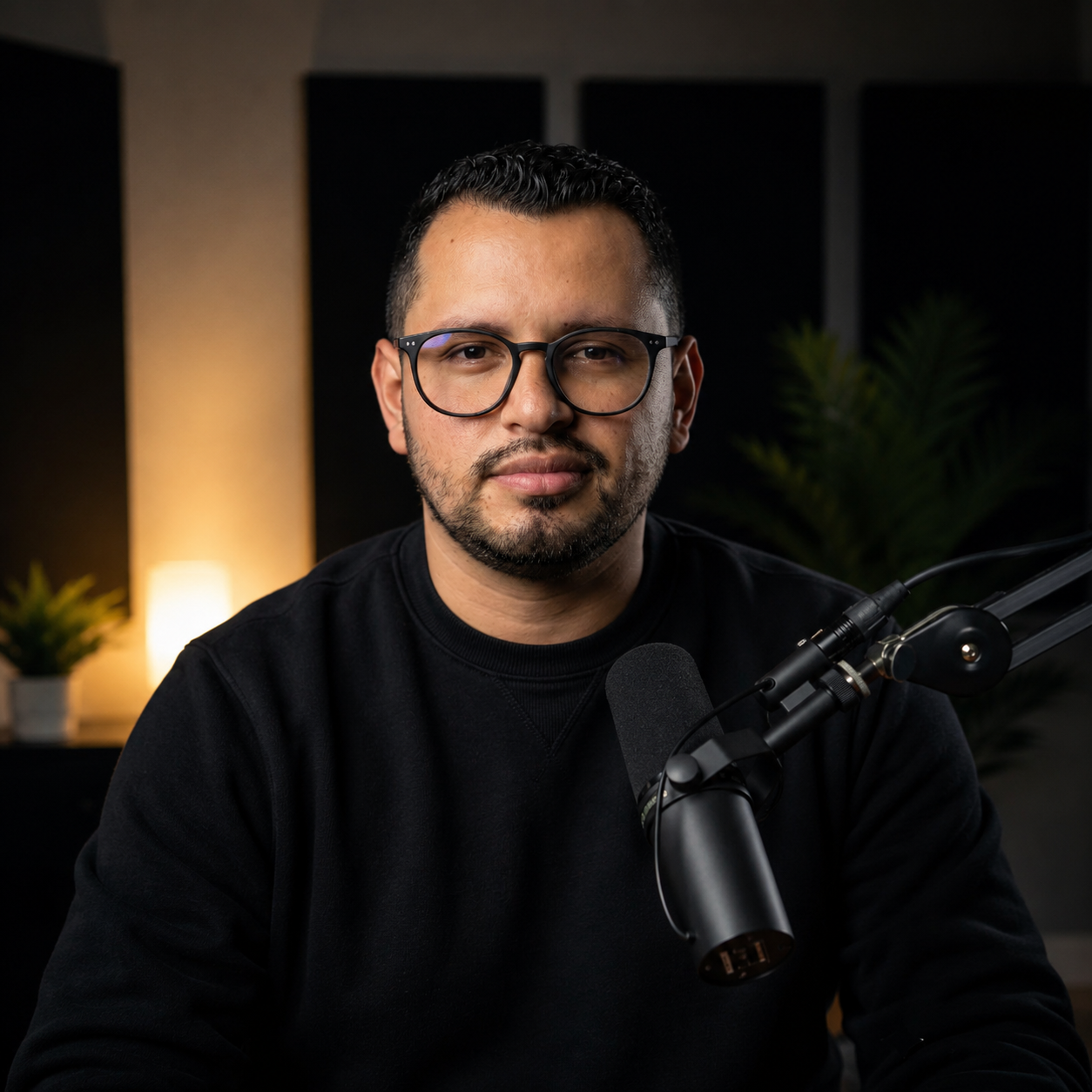 Oscar Iván Vargas Pineda