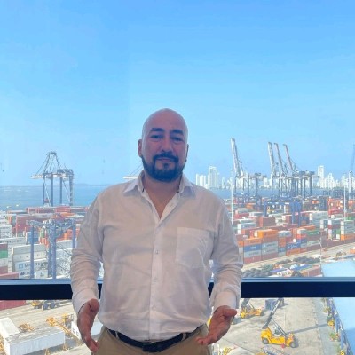 Héctor Manuel Ávila