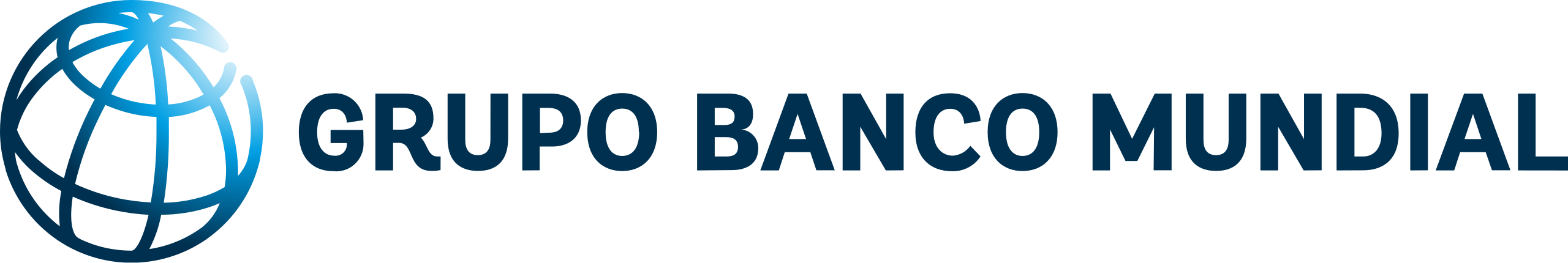 Banco Mundial