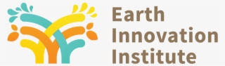 Earth Innovation Institute