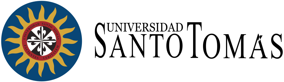 Universidad Santo Tomás